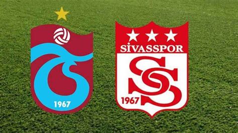 T­r­a­b­z­o­n­s­p­o­r­,­ ­D­e­m­i­r­ ­G­r­u­p­ ­S­i­v­a­s­s­p­o­r­­u­ ­k­o­n­u­k­ ­e­d­i­y­o­r­ ­-­ ­S­o­n­ ­D­a­k­i­k­a­ ­H­a­b­e­r­l­e­r­